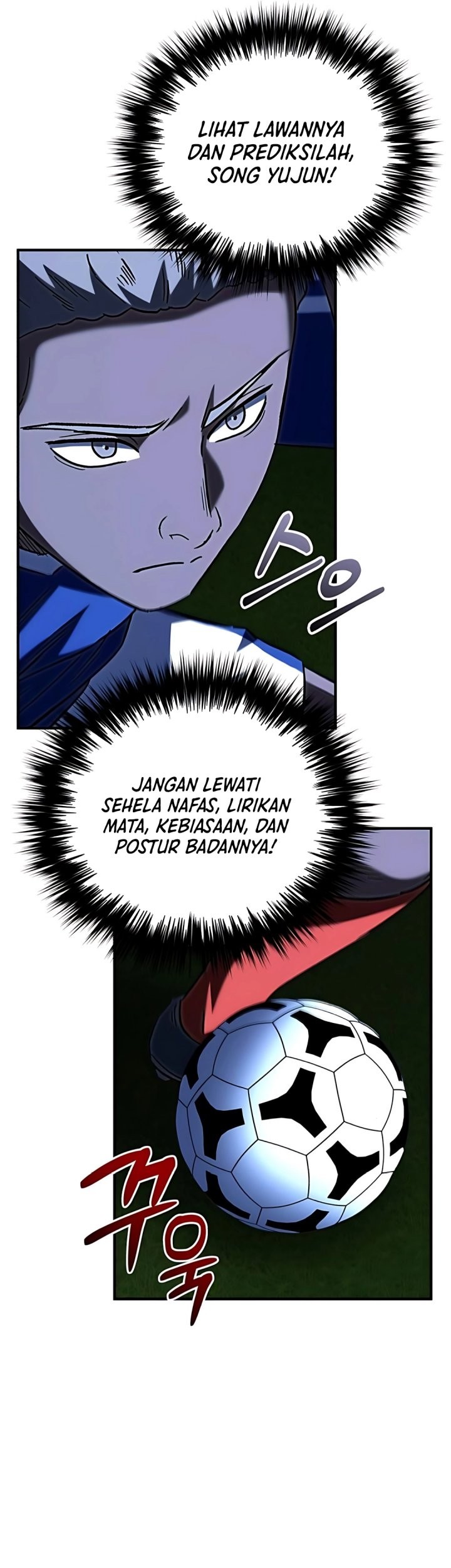 Chapter 18 - halaman 38