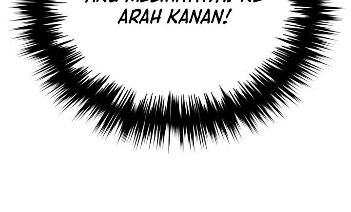 Chapter 18 - halaman 41