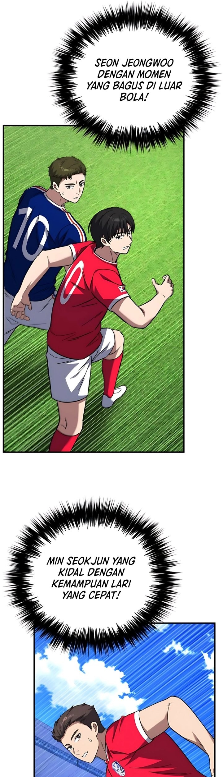 Chapter 18 - halaman 46