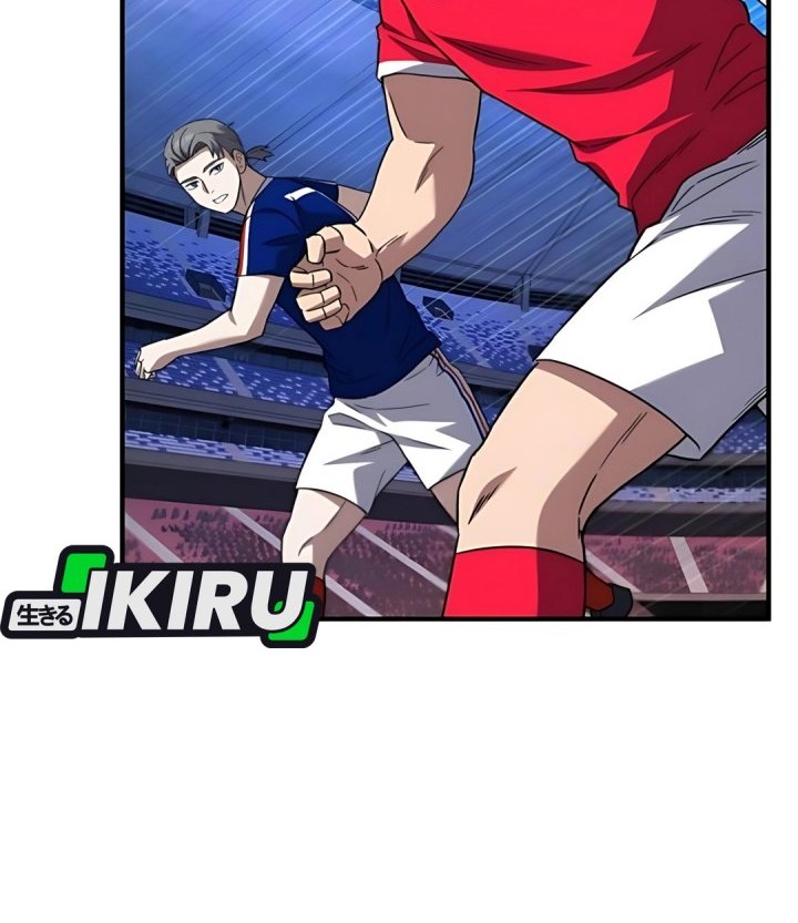Chapter 18 - halaman 47