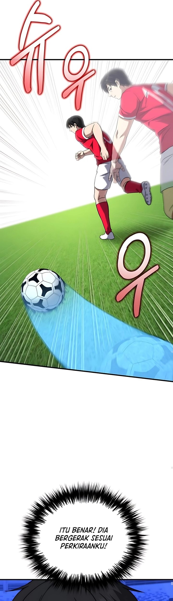 Chapter 18 - halaman 51