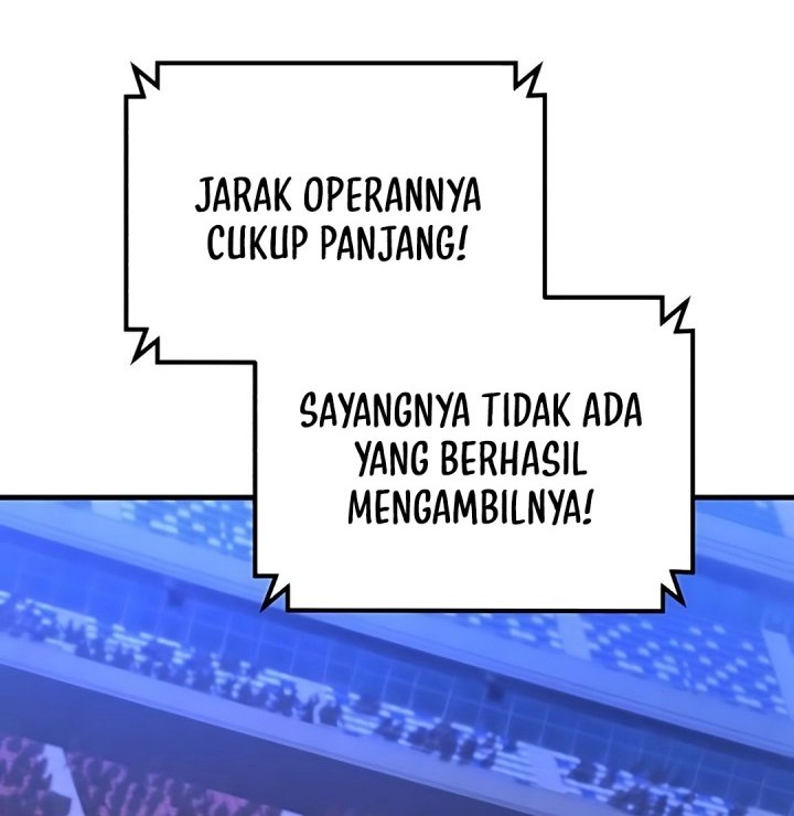 Chapter 18 - halaman 54