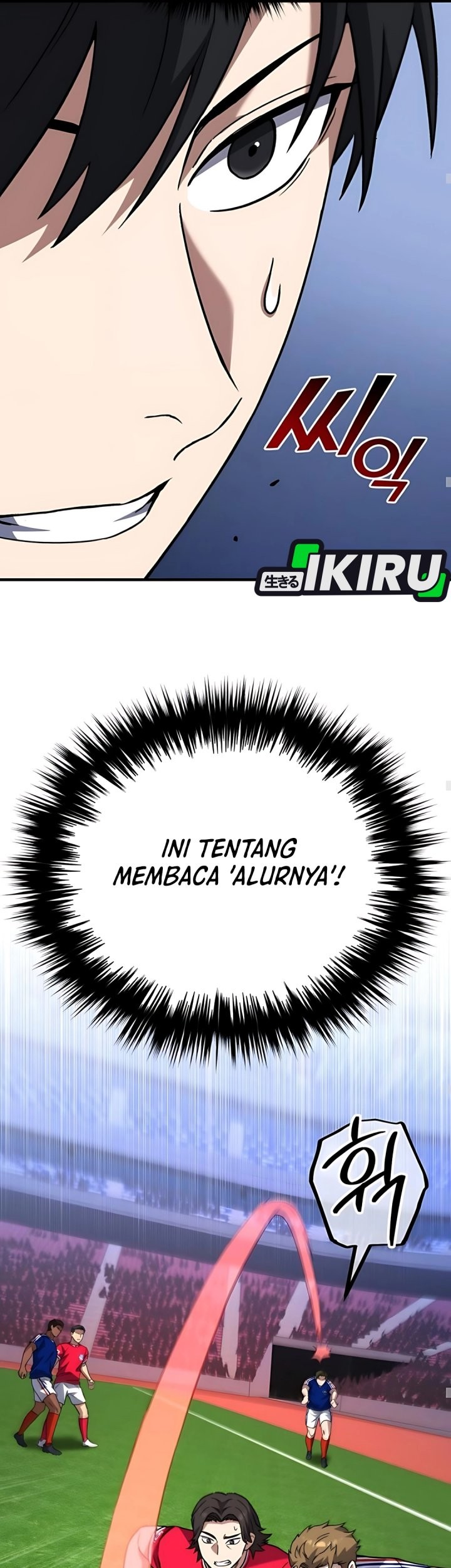 Chapter 18 - halaman 58