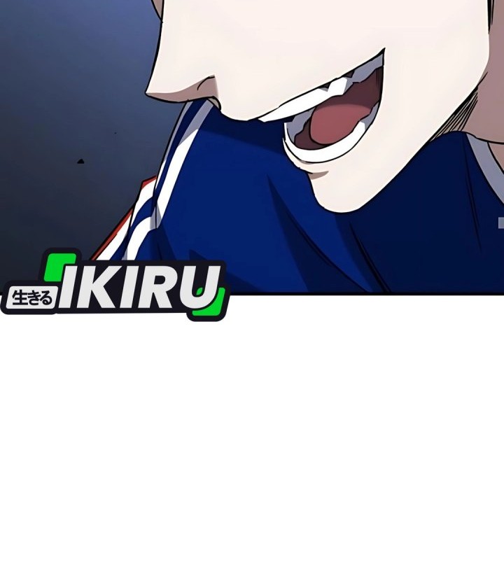 Chapter 18 - halaman 70