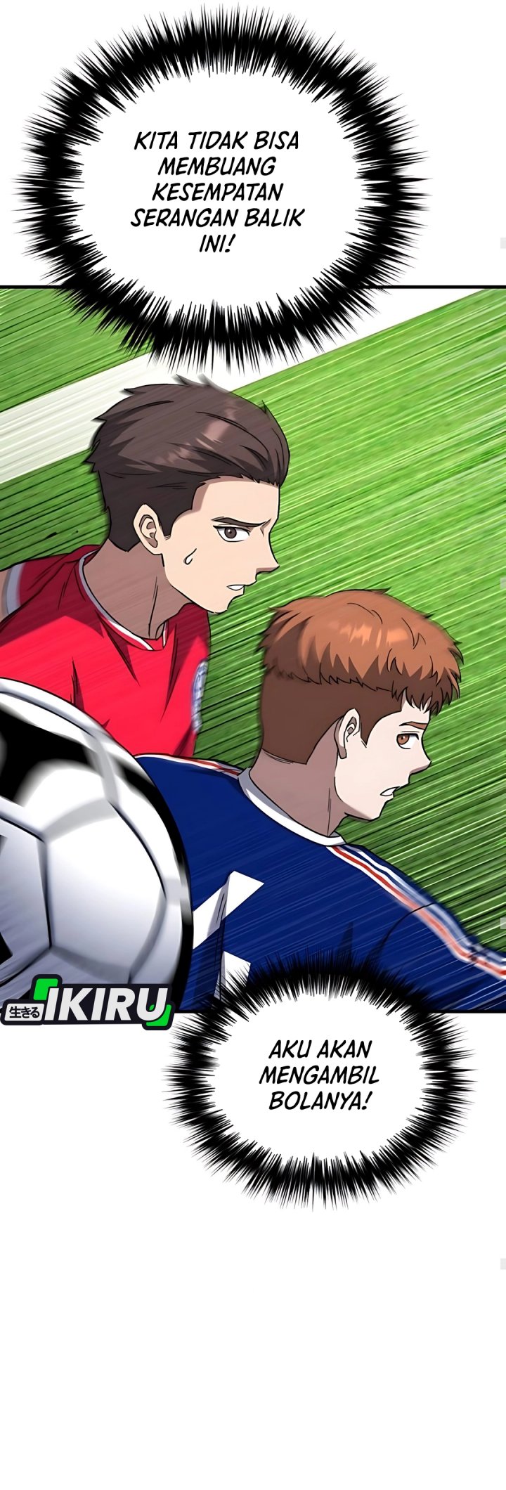 Chapter 18 - halaman 78