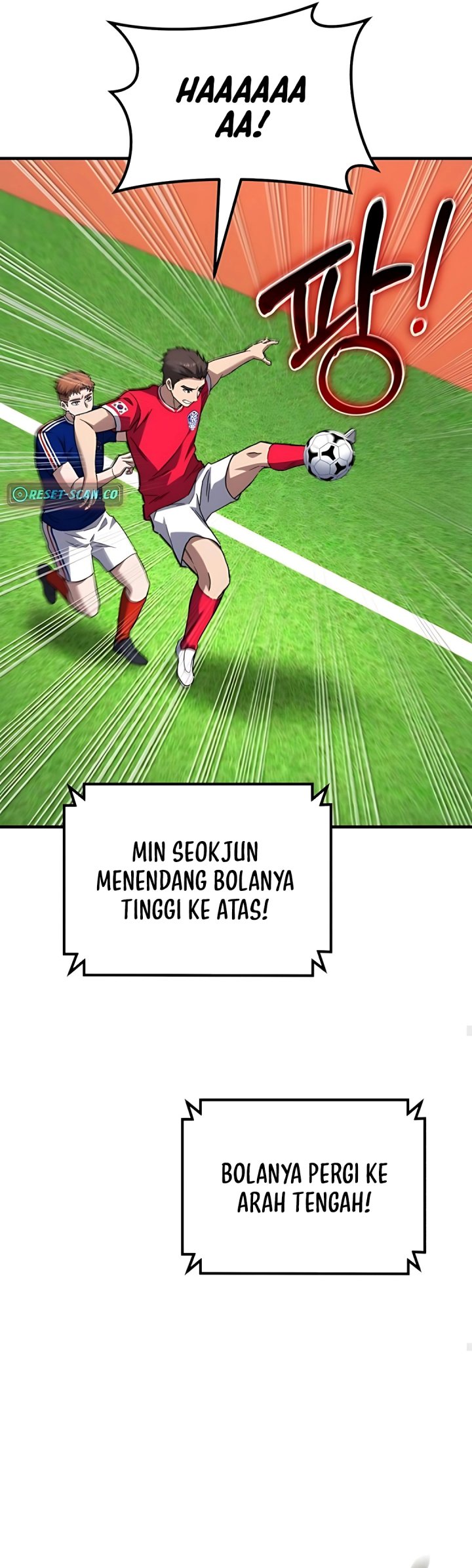 Chapter 18 - halaman 79