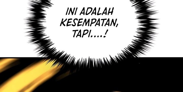 Chapter 18 - halaman 82