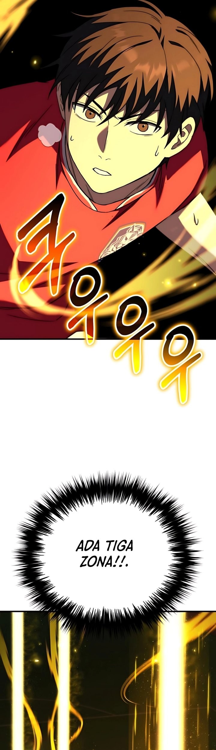 Chapter 18 - halaman 83
