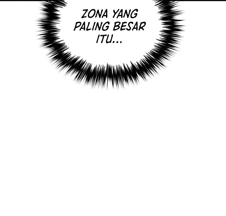 Chapter 18 - halaman 88