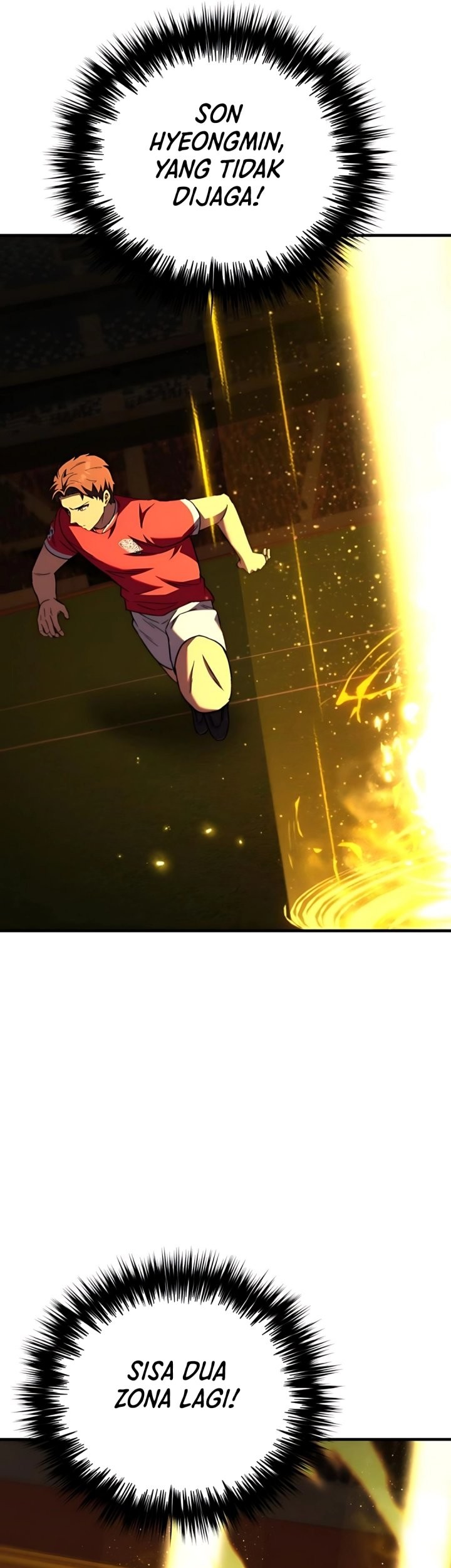 Chapter 18 - halaman 89