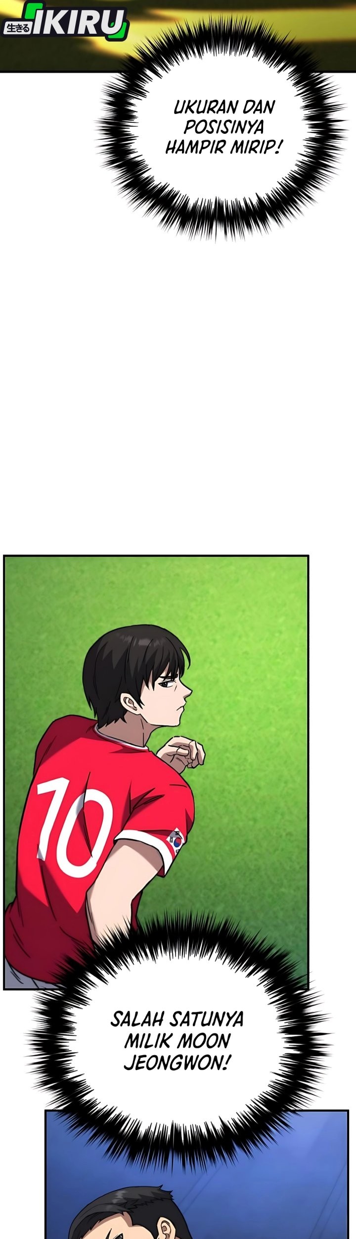 Chapter 18 - halaman 91