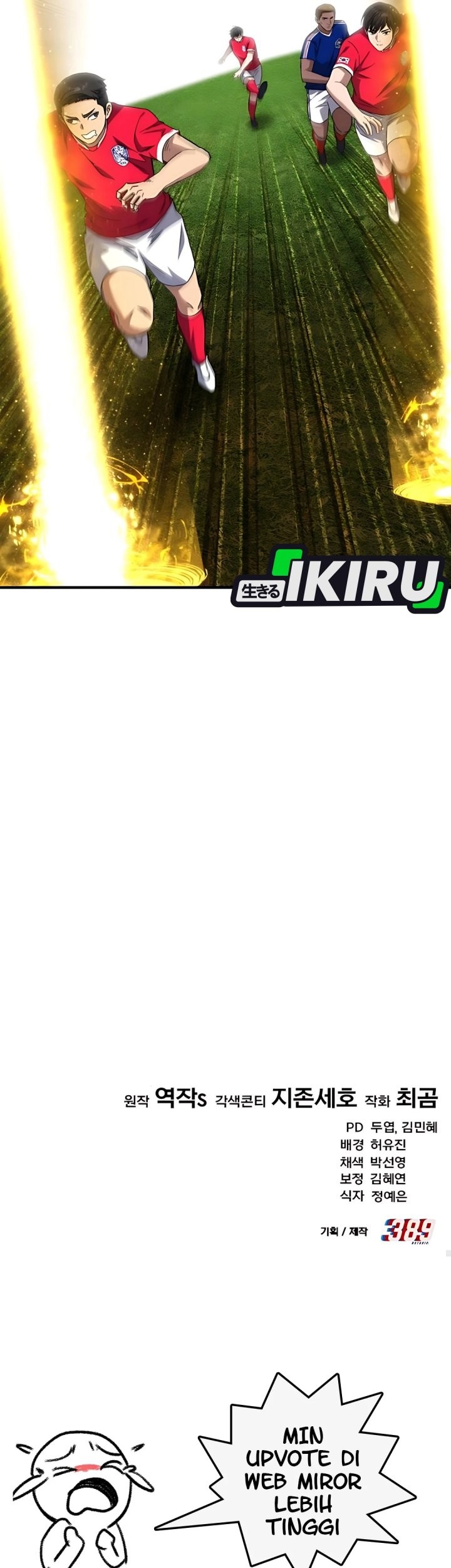 Chapter 18 - halaman 99