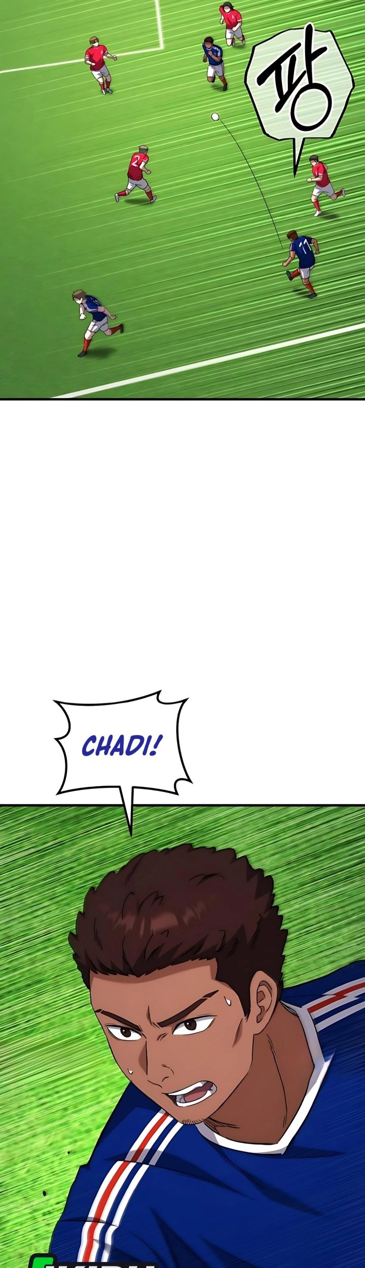 Chapter 18 - halaman 8