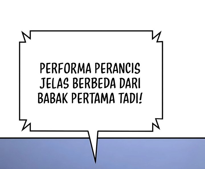 Chapter 18 - halaman 14