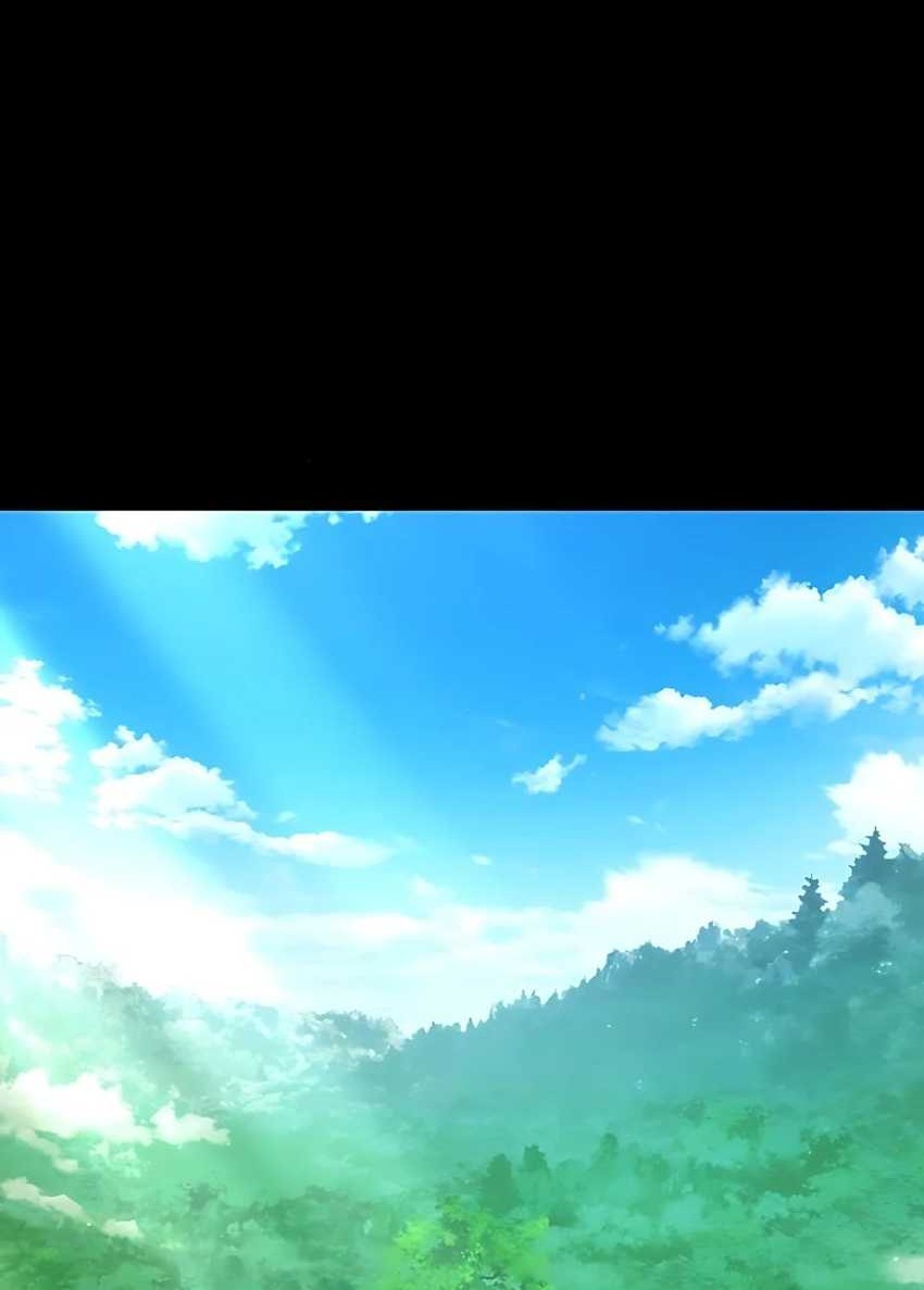 Chapter 19 - halaman 6
