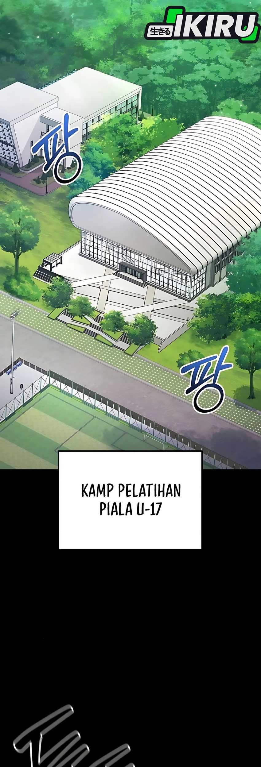 Chapter 19 - halaman 7