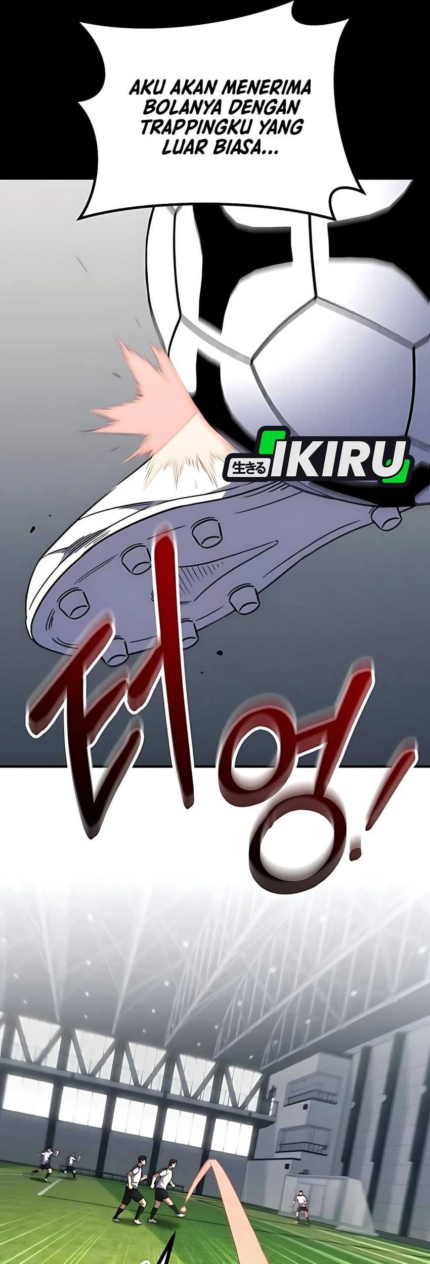 Chapter 19 - halaman 12