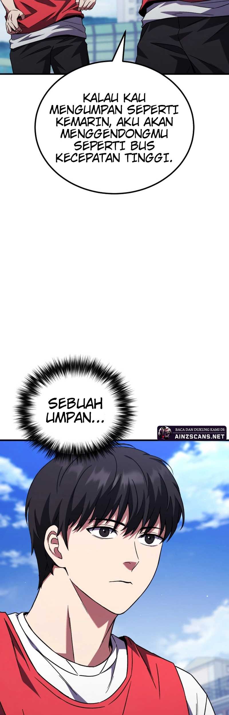Chapter 2 - halaman 51