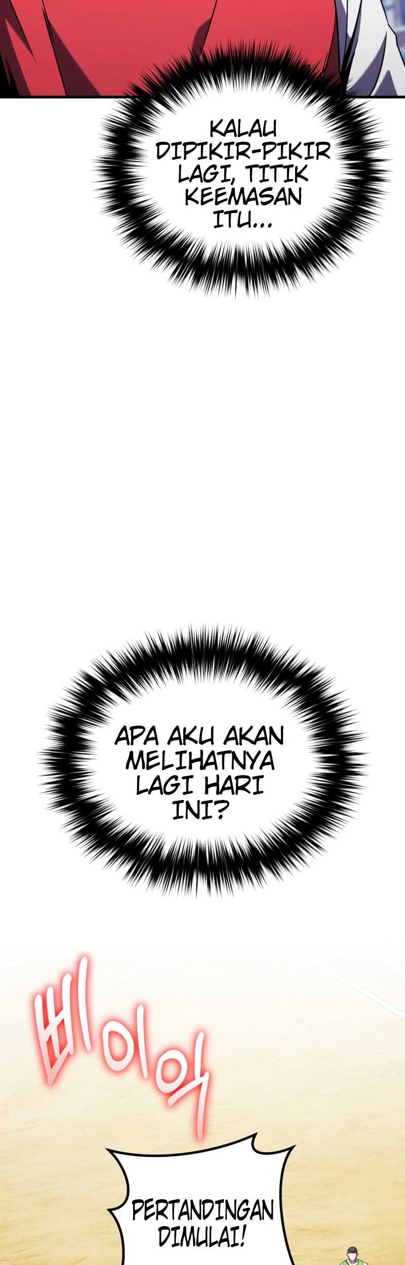 Chapter 2 - halaman 52