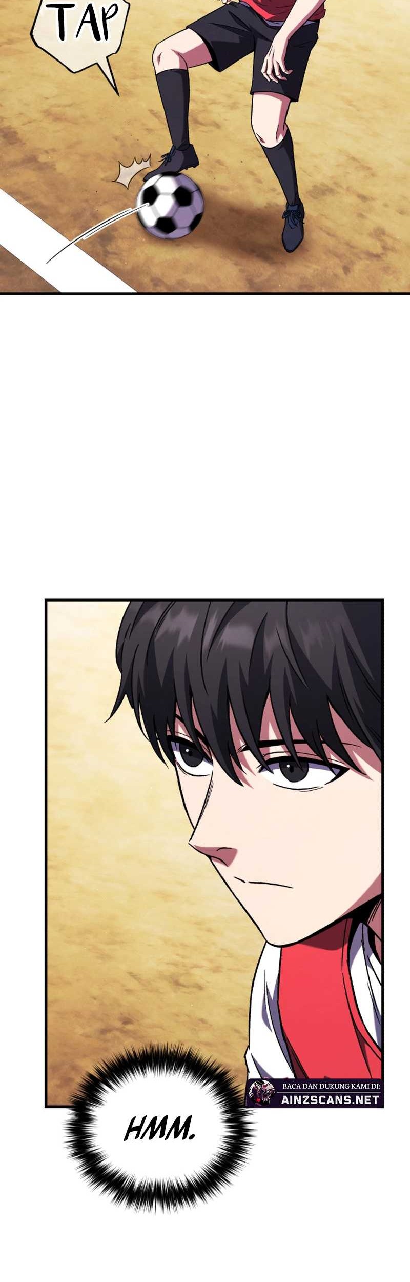 Chapter 2 - halaman 54