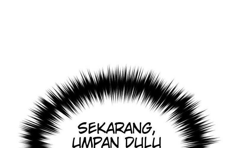 Chapter 2 - halaman 56