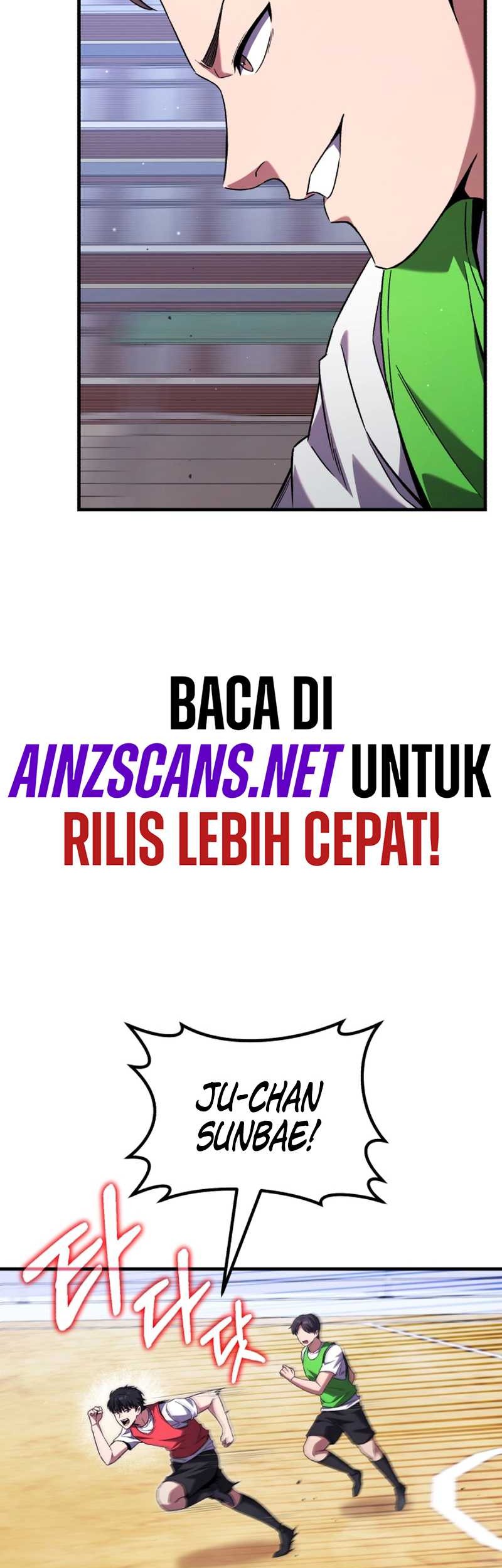 Chapter 2 - halaman 65