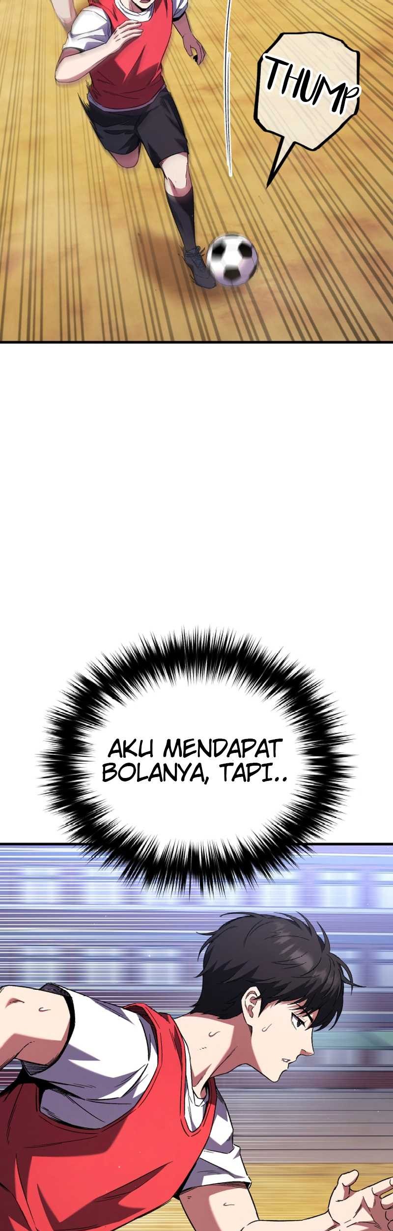 Chapter 2 - halaman 67
