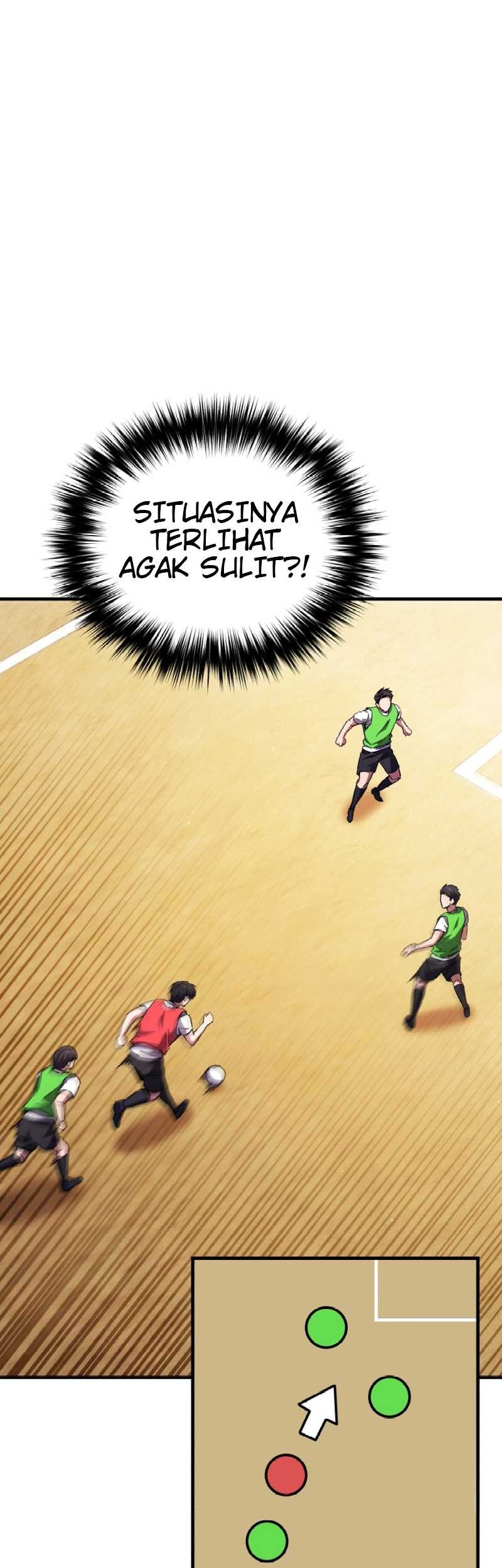 Chapter 2 - halaman 69