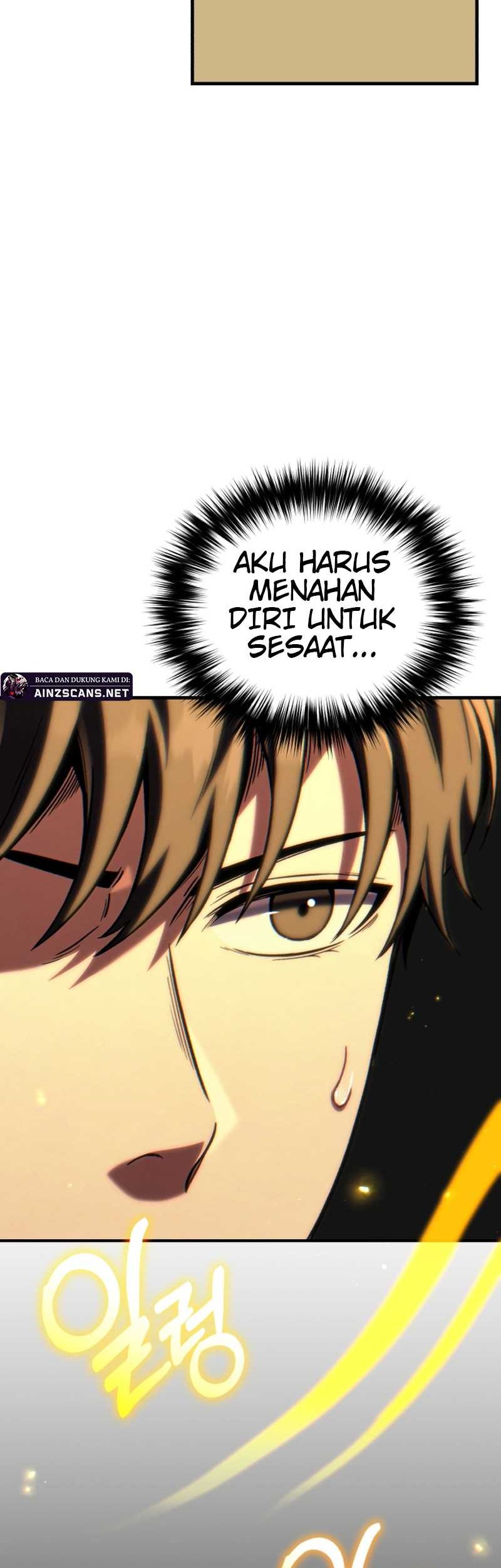 Chapter 2 - halaman 70
