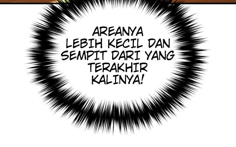Chapter 2 - halaman 74