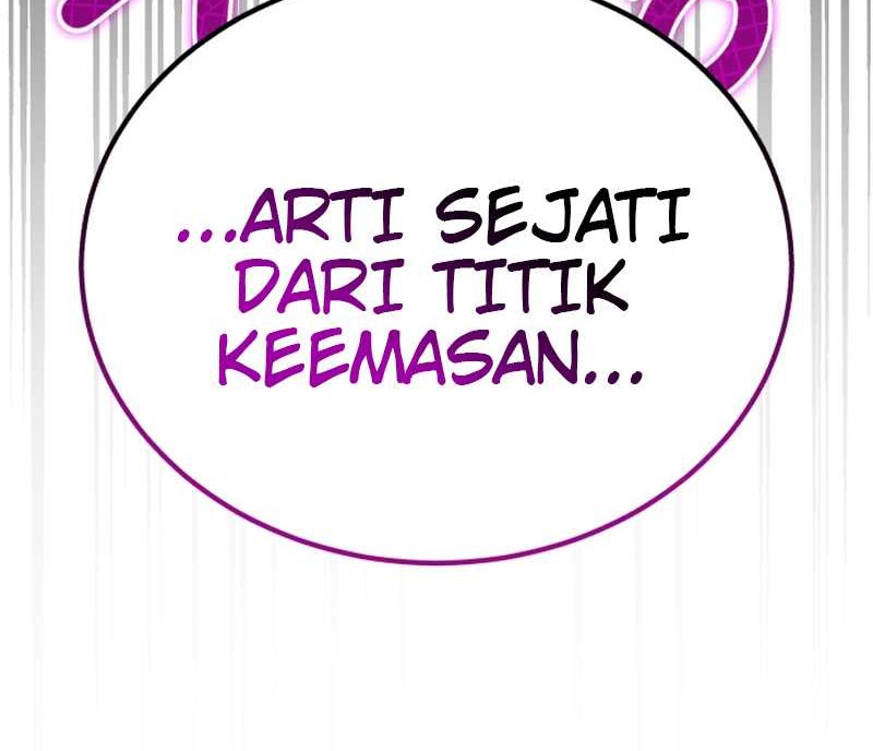 Chapter 2 - halaman 90