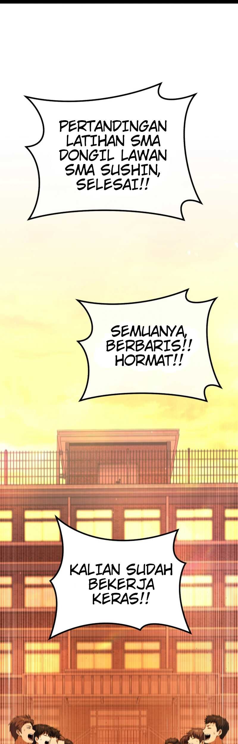 Chapter 2 - halaman 3