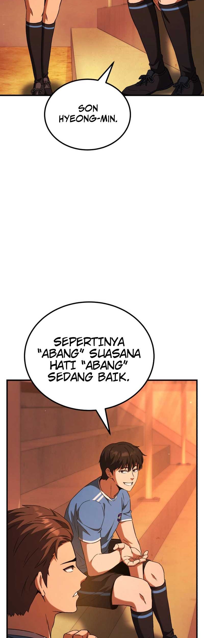 Chapter 2 - halaman 12