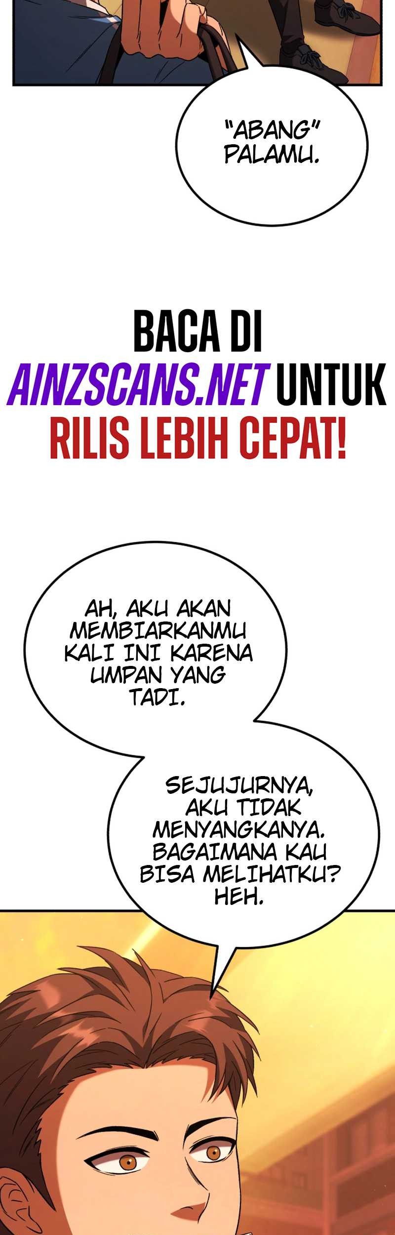 Chapter 2 - halaman 13