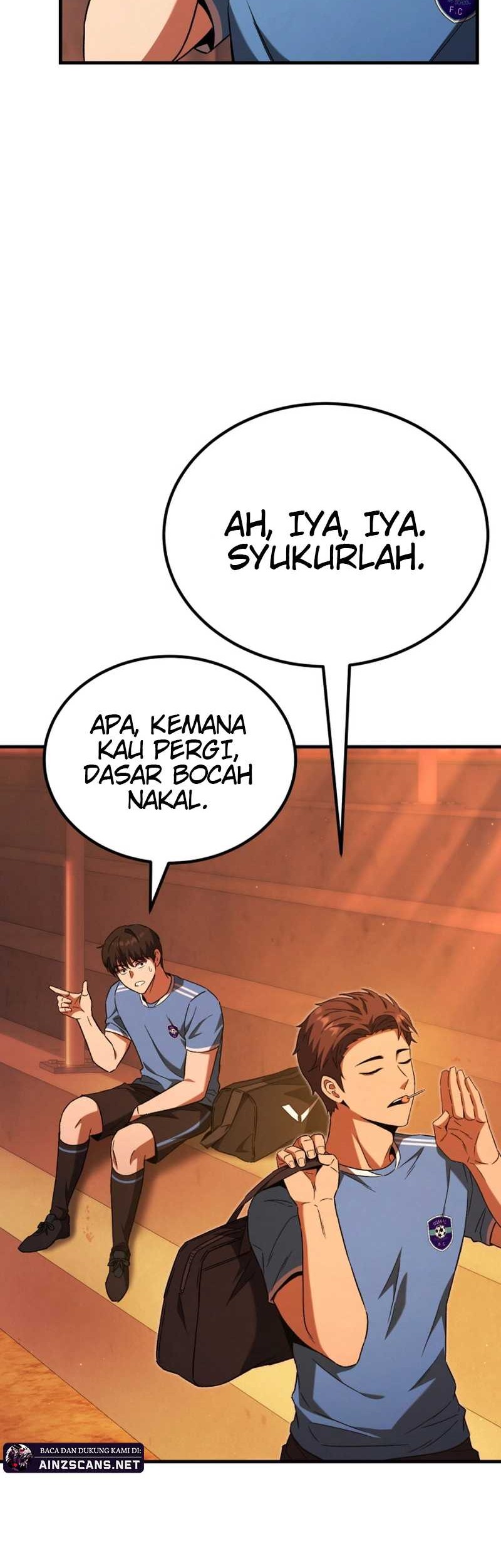 Chapter 2 - halaman 18