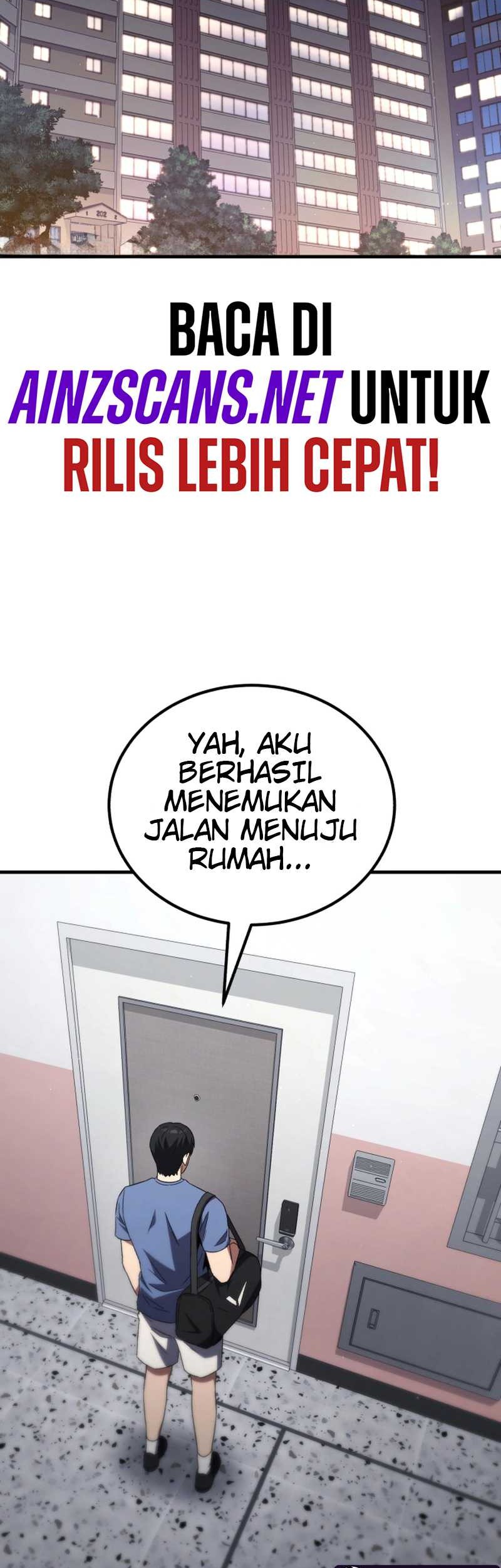 Chapter 2 - halaman 23