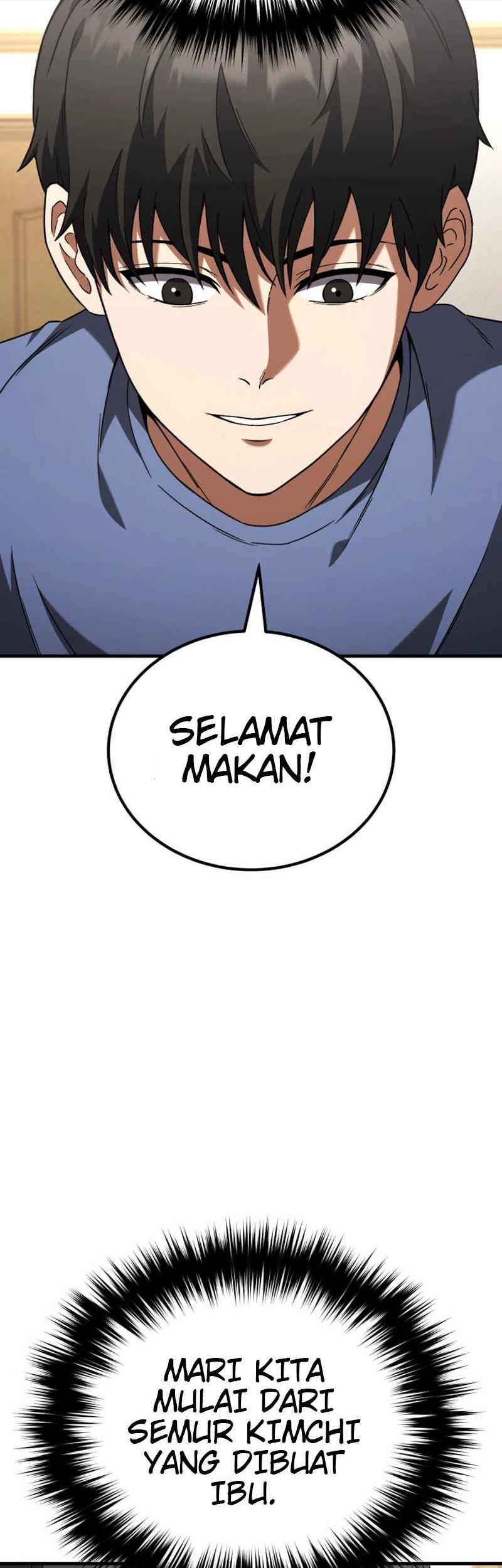 Chapter 2 - halaman 34