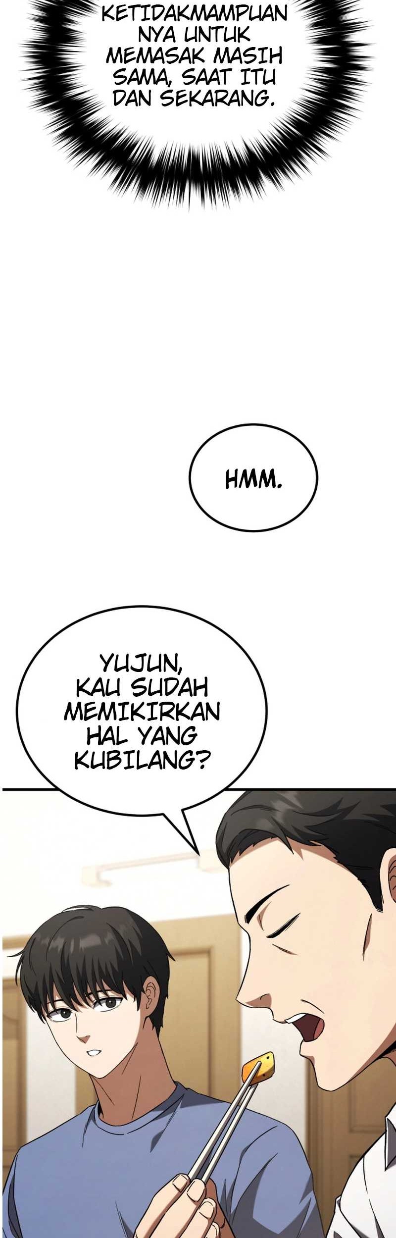 Chapter 2 - halaman 36