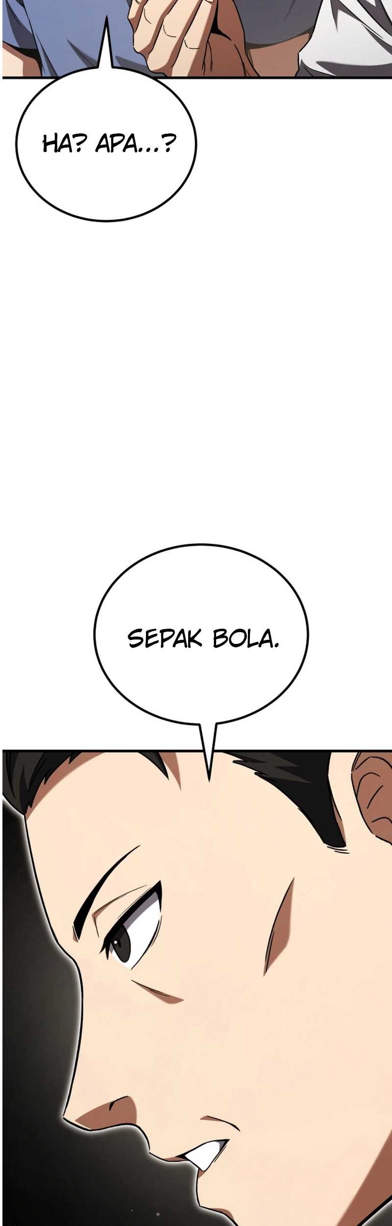Chapter 2 - halaman 37