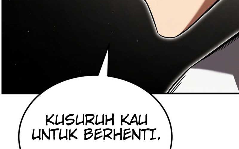 Chapter 2 - halaman 38