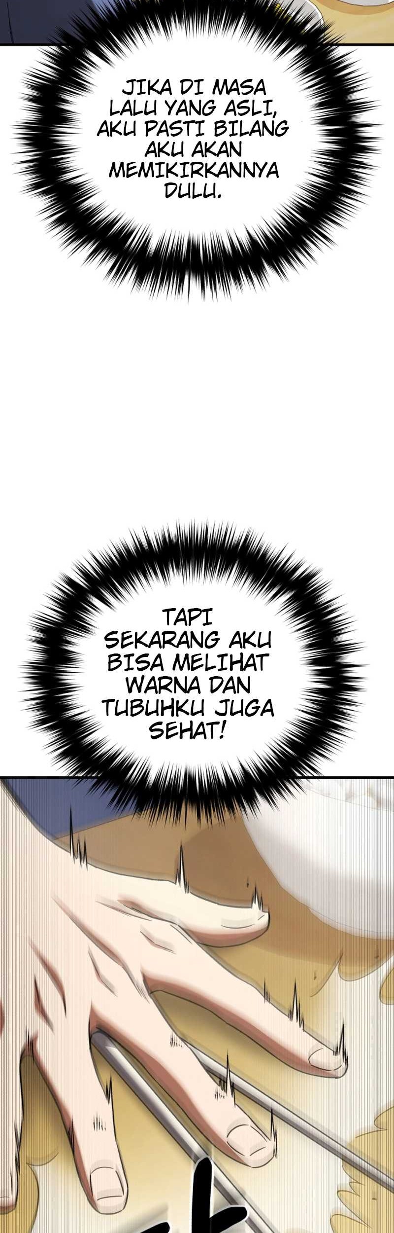 Chapter 2 - halaman 42