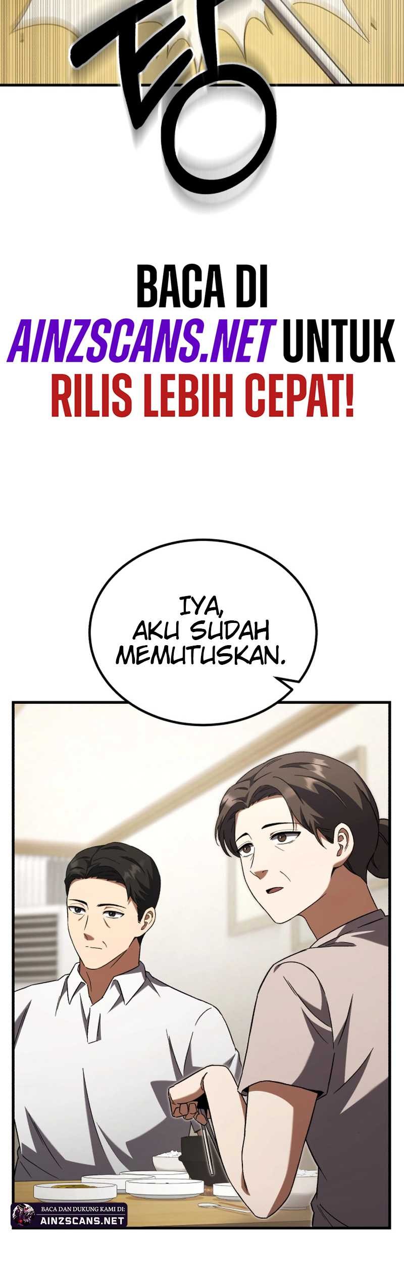 Chapter 2 - halaman 43