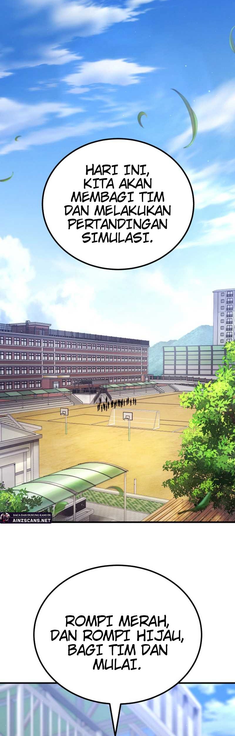 Chapter 2 - halaman 48