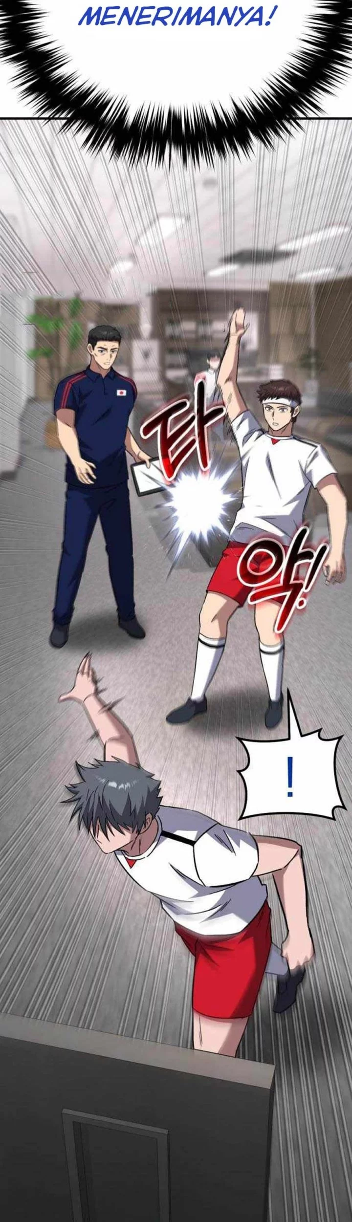 Chapter 20 - halaman 46