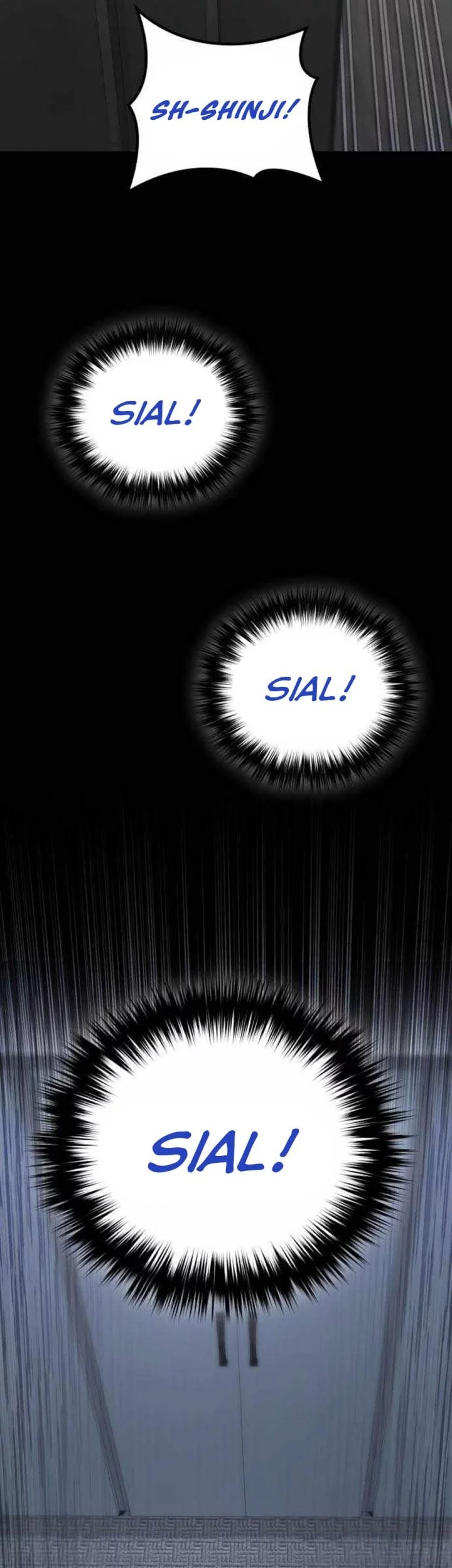 Chapter 20 - halaman 47