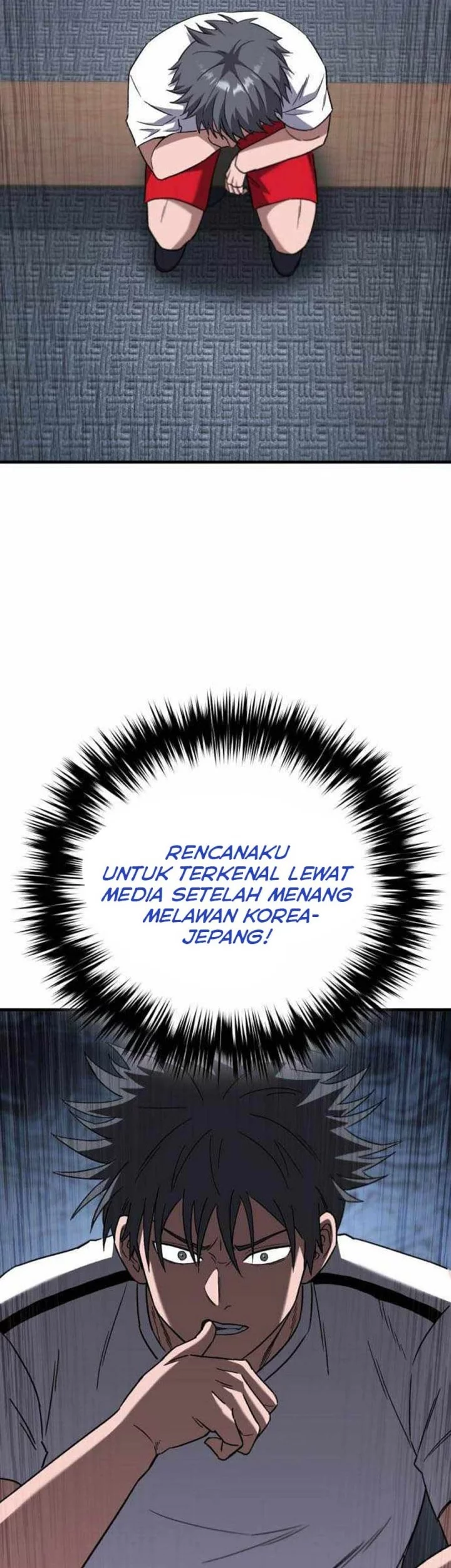 Chapter 20 - halaman 48