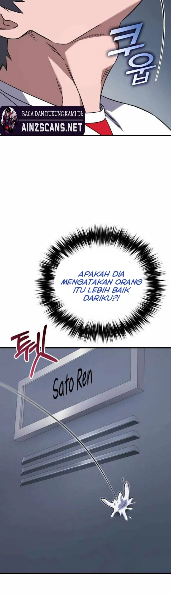 Chapter 20 - halaman 52