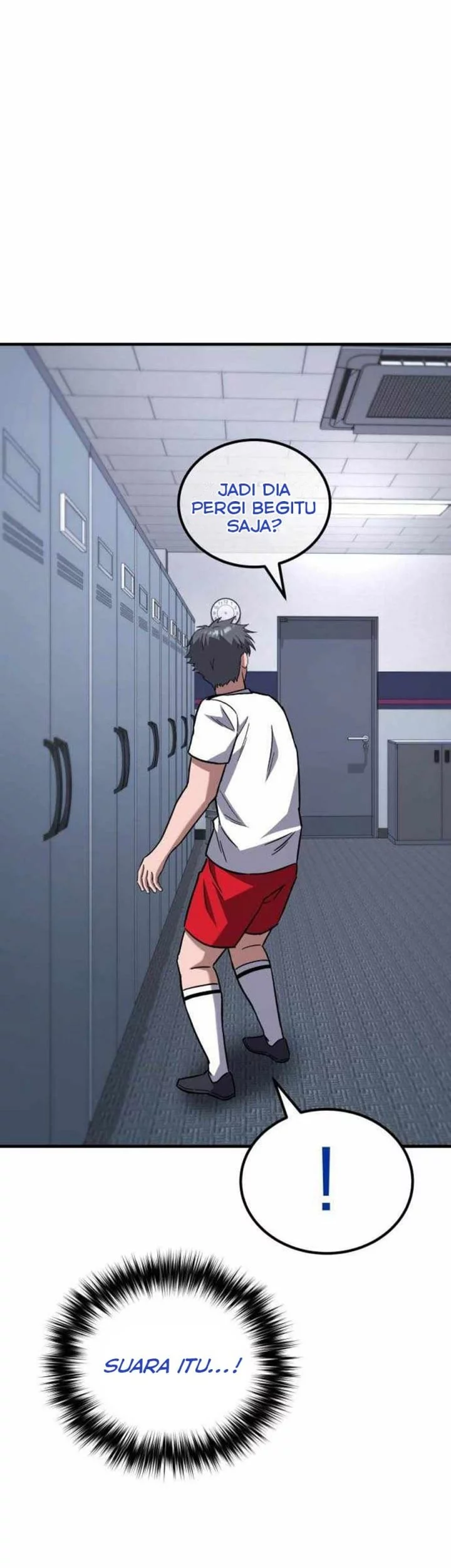 Chapter 20 - halaman 53