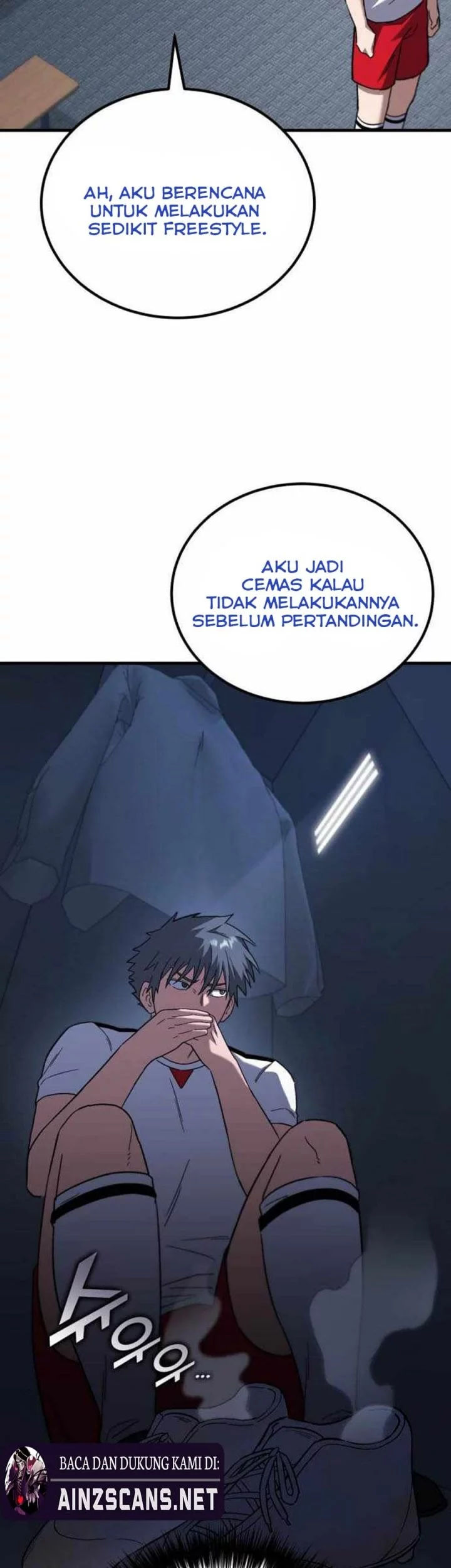 Chapter 20 - halaman 57