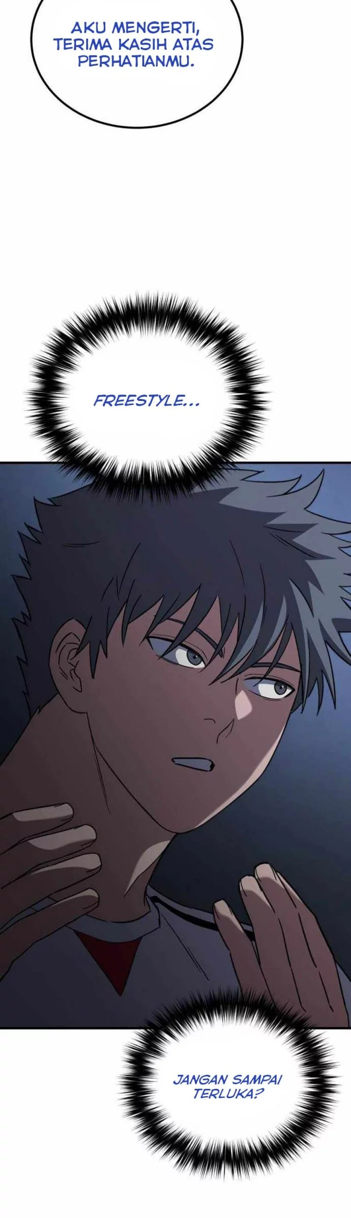 Chapter 20 - halaman 59